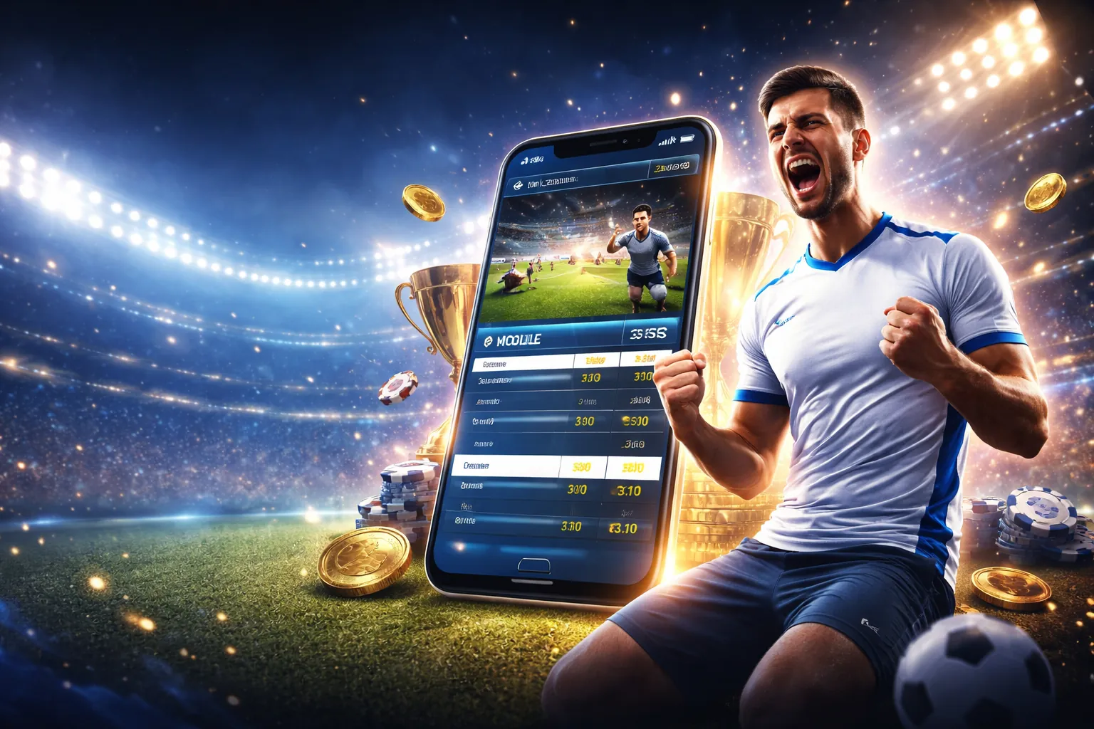 Hình ảnh nền wed lô đề online uy tín 99win