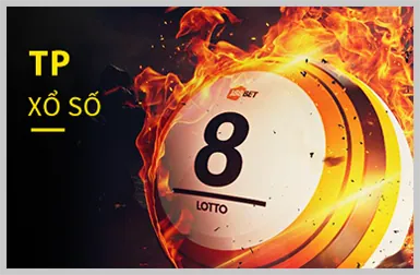 Nổ Hũ – Slot Game tại 99win
