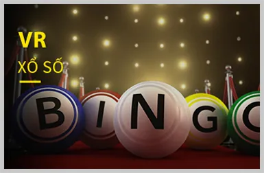 Bắn Cá Đổi Thưởng tại 99win