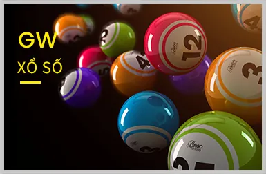 Sòng Bài Trực Tuyến tại 99win