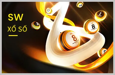 Cá Cược Thể Thao tại 99win