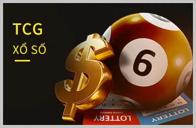 Lô Đề Ba Miền tại 99win